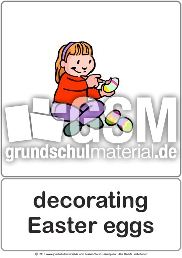 Bildkarte - decorating.pdf